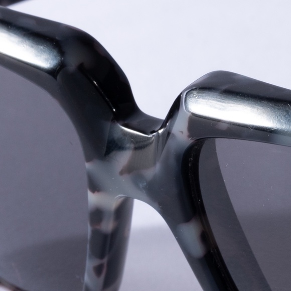 Cazal 607/3 - Originals! - Picture 12 of 12